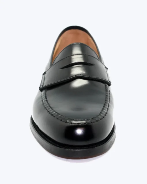 ZAPATOS BOSTON CROCKETT & JONES