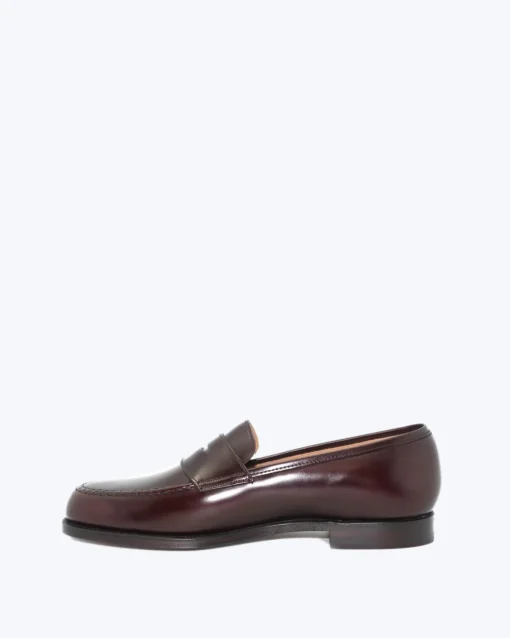 ZAPATOS BOSTON CROCKETT & JONES