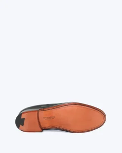 ZAPATOS BOSTON CROCKETT & JONES