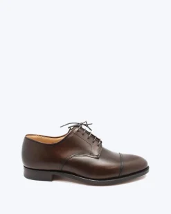 ZAPATOS BRADFORD CROCKETT & JONES