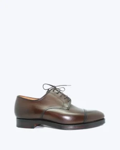 ZAPATOS BRADFORD CROCKETT & JONES