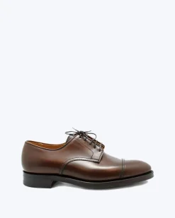 ZAPATOS BRADFORD CROCKETT & JONES
