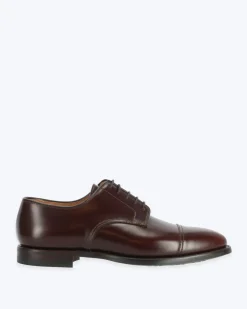 ZAPATOS BRADFORD CROCKETT & JONES