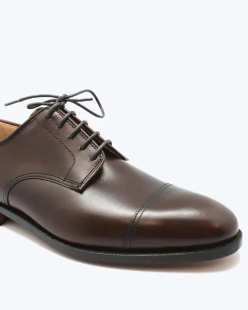 ZAPATOS BRADFORD CROCKETT & JONES