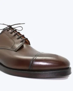 ZAPATOS BRADFORD CROCKETT & JONES
