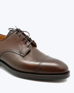 ZAPATOS BRADFORD CROCKETT & JONES