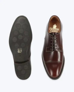 ZAPATOS BRADFORD CROCKETT & JONES