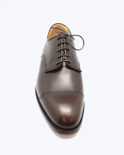 ZAPATOS BRADFORD CROCKETT & JONES