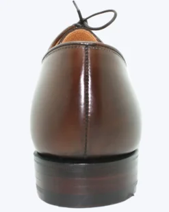 ZAPATOS BRADFORD CROCKETT & JONES