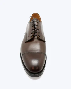ZAPATOS BRADFORD CROCKETT & JONES