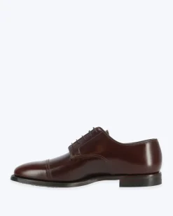 ZAPATOS BRADFORD CROCKETT & JONES
