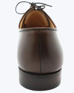 ZAPATOS BRADFORD CROCKETT & JONES