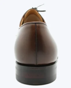 ZAPATOS BRADFORD CROCKETT & JONES