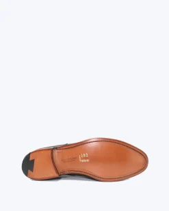 ZAPATOS BRADFORD CROCKETT & JONES