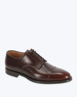 ZAPATOS BRADFORD CROCKETT & JONES