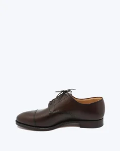 ZAPATOS BRADFORD CROCKETT & JONES