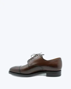 ZAPATOS BRADFORD CROCKETT & JONES