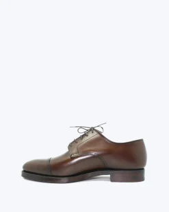 ZAPATOS BRADFORD CROCKETT & JONES