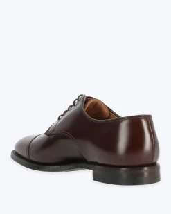 ZAPATOS BRADFORD CROCKETT & JONES