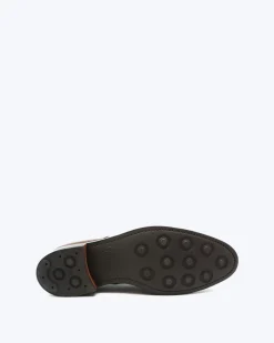 ZAPATOS BRADFORD CROCKETT & JONES