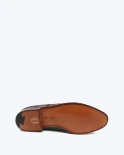 ZAPATOS BRADFORD CROCKETT & JONES