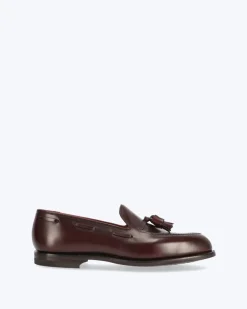 ZAPATOS CAVENDISH 2 CROCKETT & JONES