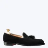 ZAPATOS CAVENDISH 2 CROCKETT & JONES
