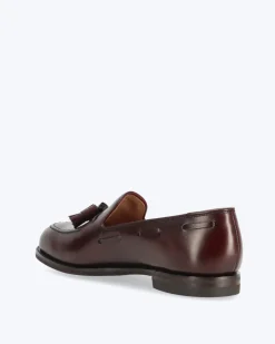 ZAPATOS CAVENDISH 2 CROCKETT & JONES