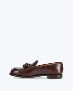 ZAPATOS CAVENDISH 2 CROCKETT & JONES