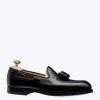 ZAPATOS CAVENDISH CROCKETT & JONES