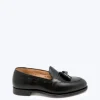 ZAPATOS CAVENDISH CROCKETT & JONES