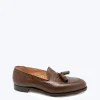 ZAPATOS CAVENDISH CROCKETT & JONES