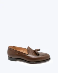 ZAPATOS CAVENDISH CROCKETT & JONES