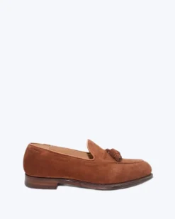 ZAPATOS CAVENDISH CROCKETT & JONES