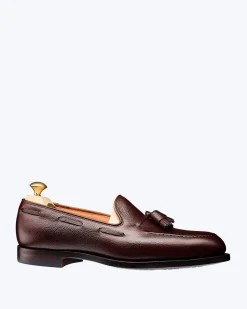 ZAPATOS CAVENDISH CROCKETT & JONES