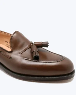 ZAPATOS CAVENDISH CROCKETT & JONES