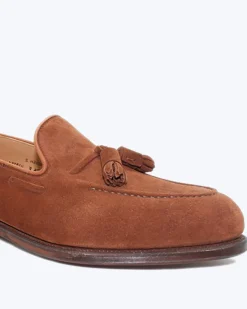 ZAPATOS CAVENDISH CROCKETT & JONES