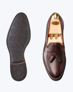 ZAPATOS CAVENDISH CROCKETT & JONES