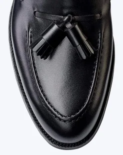 ZAPATOS CAVENDISH CROCKETT & JONES