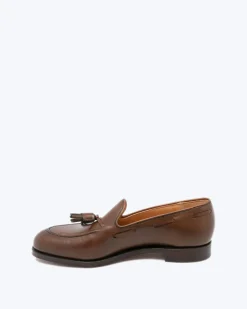 ZAPATOS CAVENDISH CROCKETT & JONES