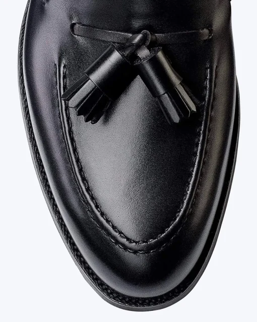 ZAPATOS CAVENDISH CROCKETT & JONES