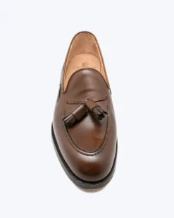 ZAPATOS CAVENDISH CROCKETT & JONES