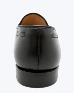 ZAPATOS CAVENDISH CROCKETT & JONES