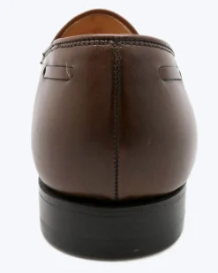 ZAPATOS CAVENDISH CROCKETT & JONES