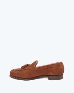 ZAPATOS CAVENDISH CROCKETT & JONES