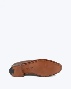 ZAPATOS CAVENDISH CROCKETT & JONES