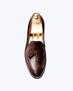 ZAPATOS CAVENDISH CROCKETT & JONES