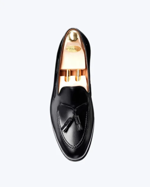 ZAPATOS CAVENDISH CROCKETT & JONES