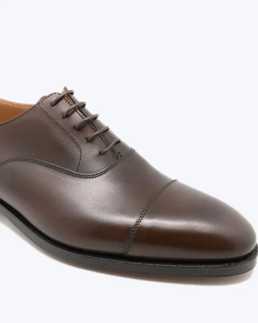 ZAPATOS CONAUGHT CROCKETT & JONES