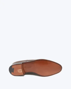 ZAPATOS CONAUGHT CROCKETT & JONES